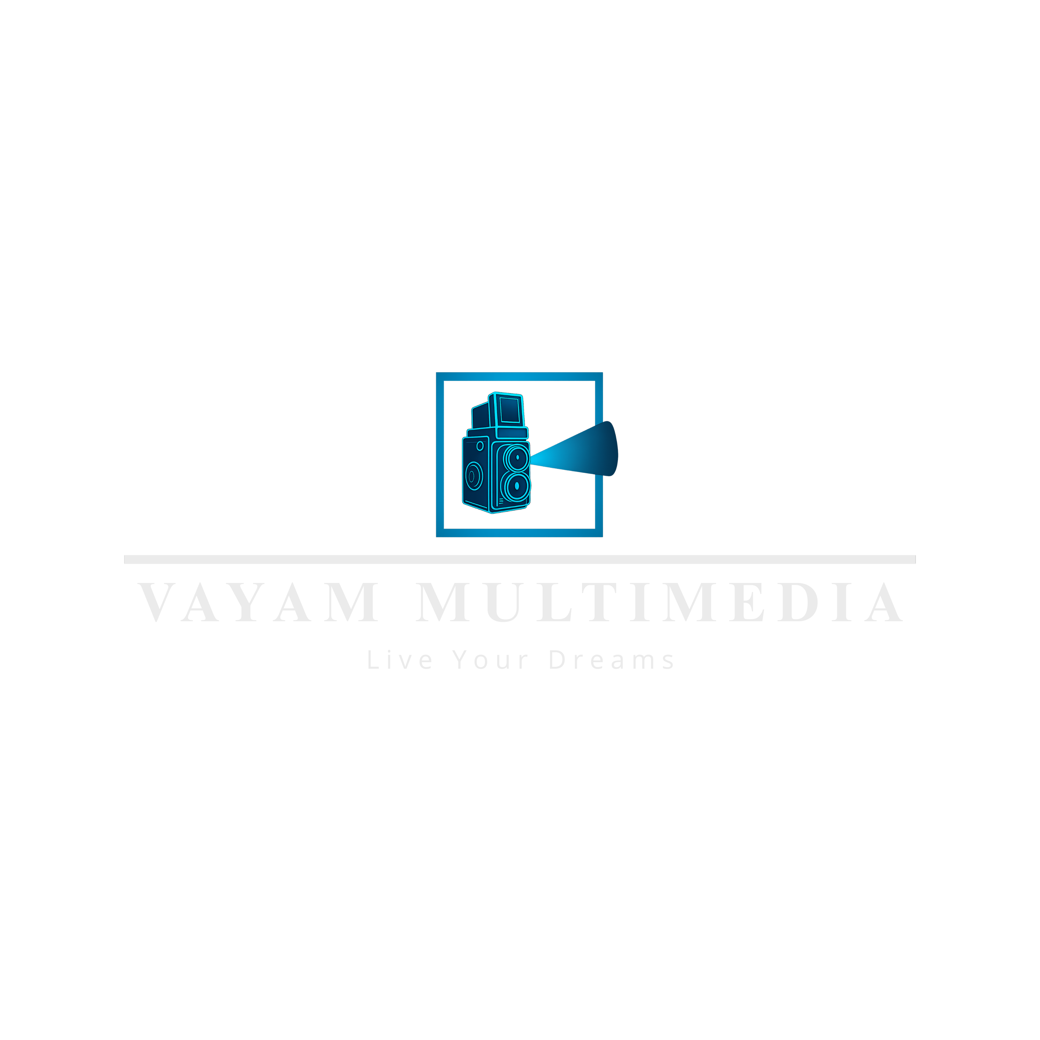 Vayam Logo