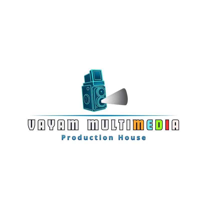 Vayam Logo
